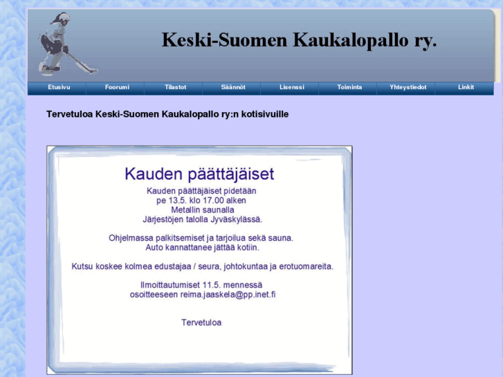 www.kskaukalopallo.net