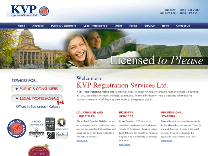 www.kvp.ca