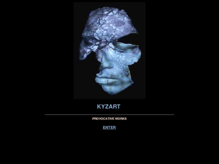 www.kyzart.com