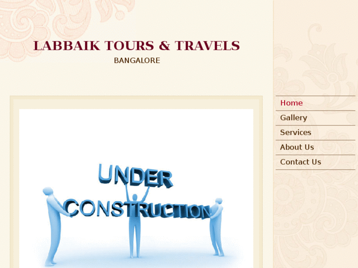 www.labbaiktours.com