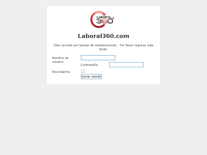 www.laboral360.com