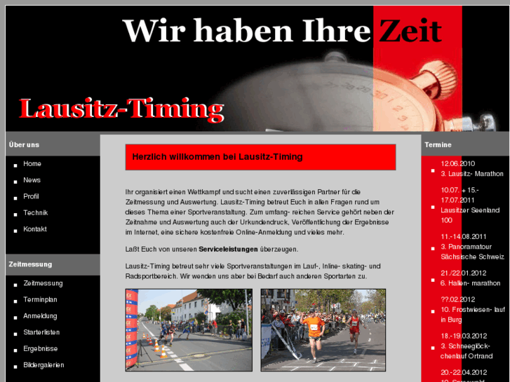 www.lausitz-timing.de