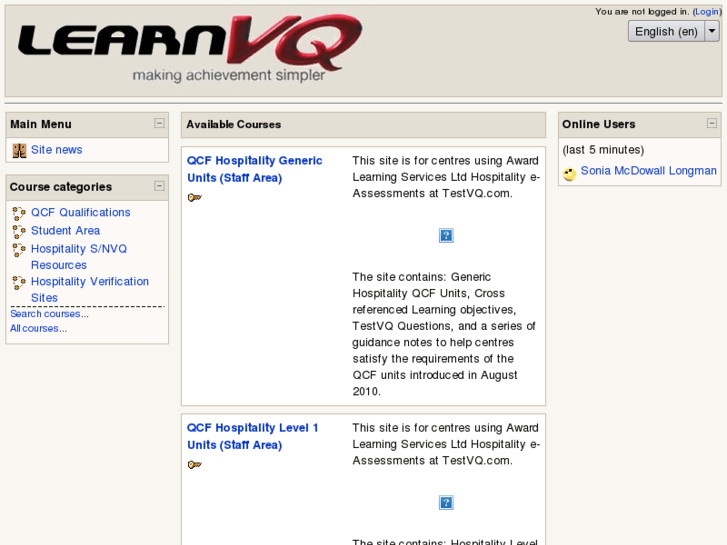 www.learnvq.com