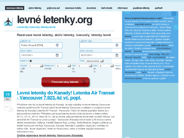 www.levneletenky.org