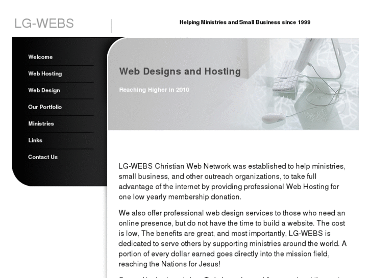 www.lg-webs.com