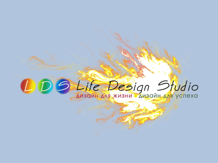 www.lifedesign.ru