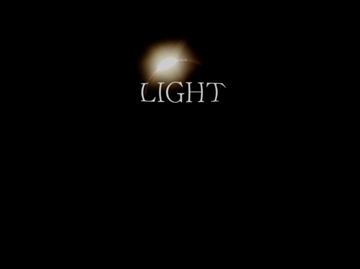 www.lightllc.net