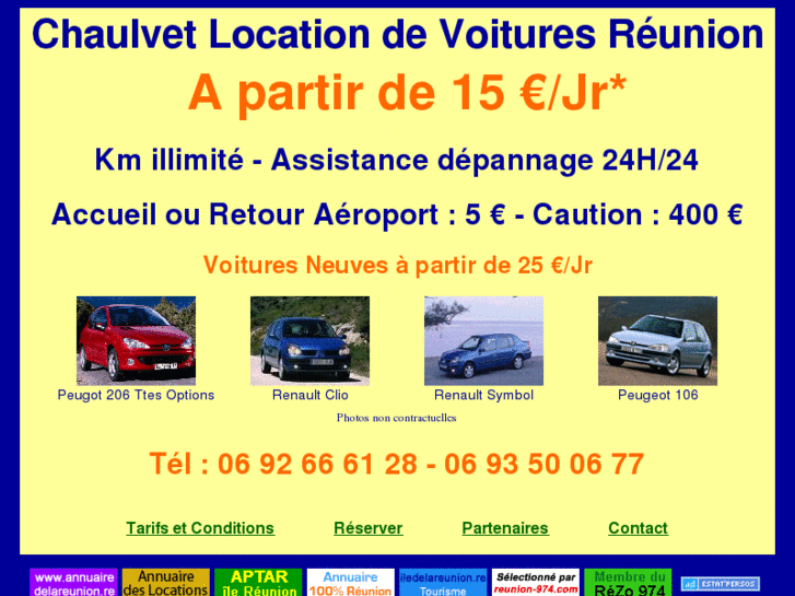 www.location-voiture-reunion.net