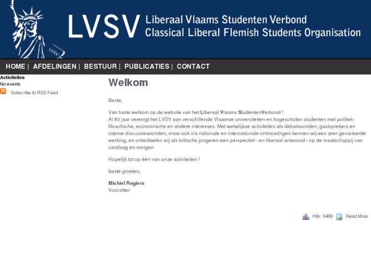 www.lvsv.be