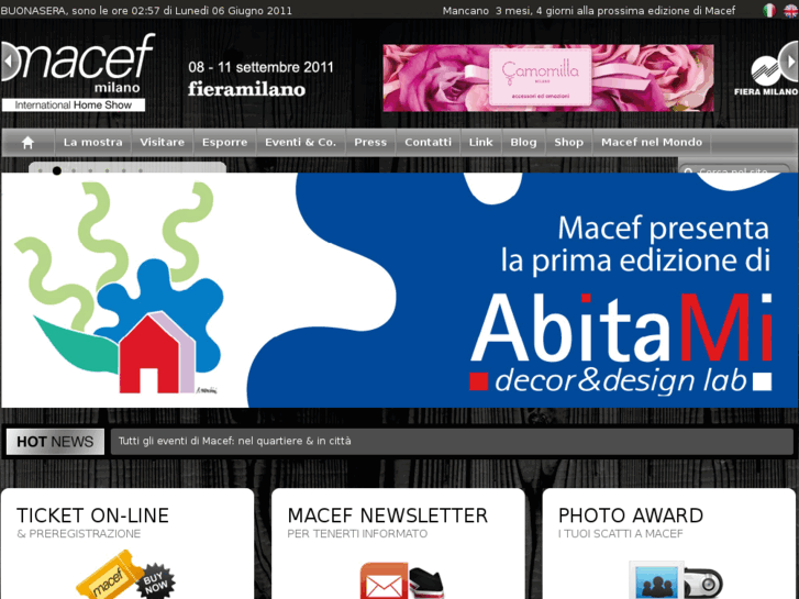 www.macef.it