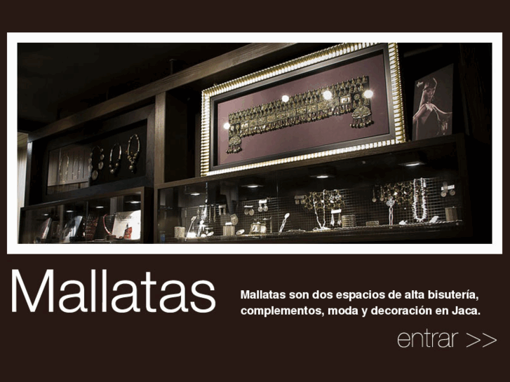 www.mallatas.com