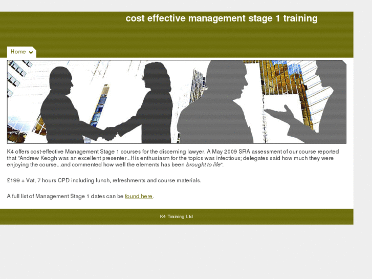 www.managementstage1.com