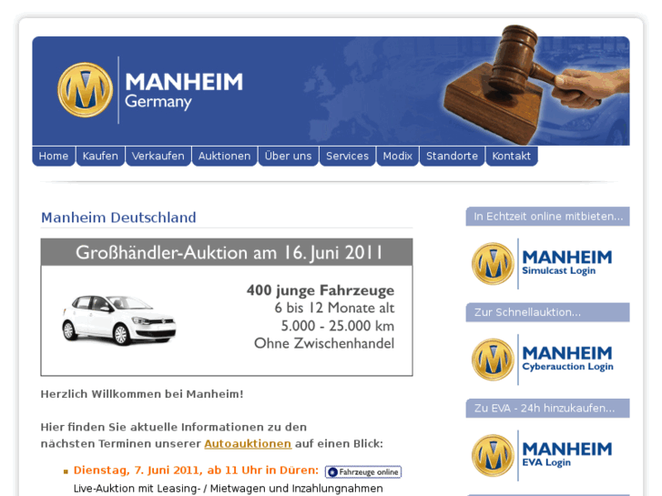 www.manheim.de