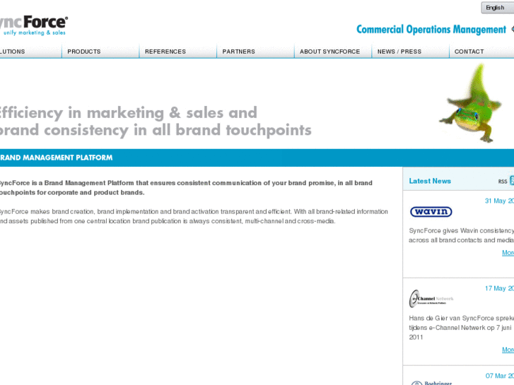 www.marketing-accountability.com