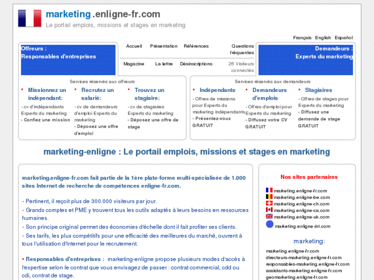 www.marketing-enligne.com