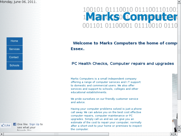 www.markscomputers.co.uk