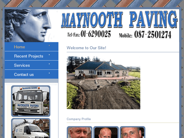 www.maynoothpaving.com