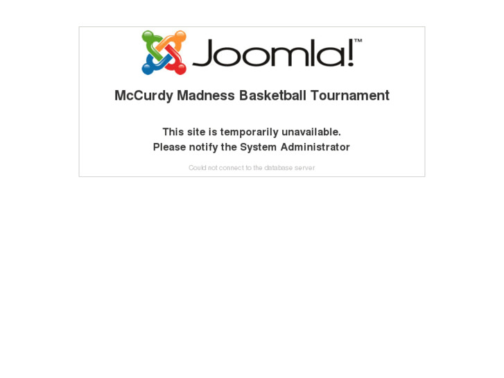 www.mccurdymadness.org