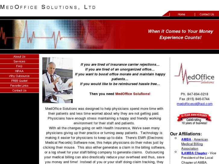 www.medofficesolutions.net