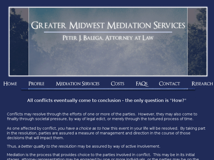 www.midwestmediation.net