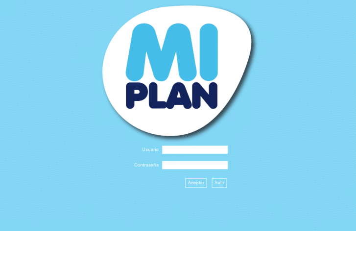 www.miplan.es