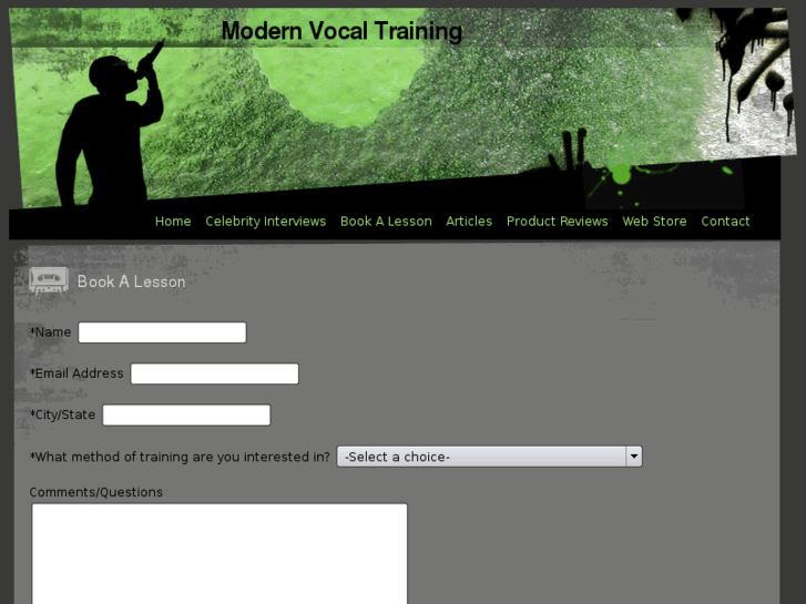 www.modernvocaltraining.com