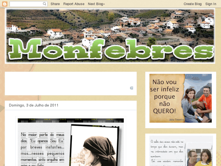 www.monfebres.net