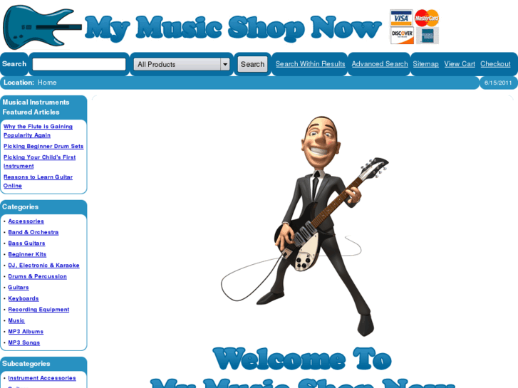 www.mymusicshopnow.com