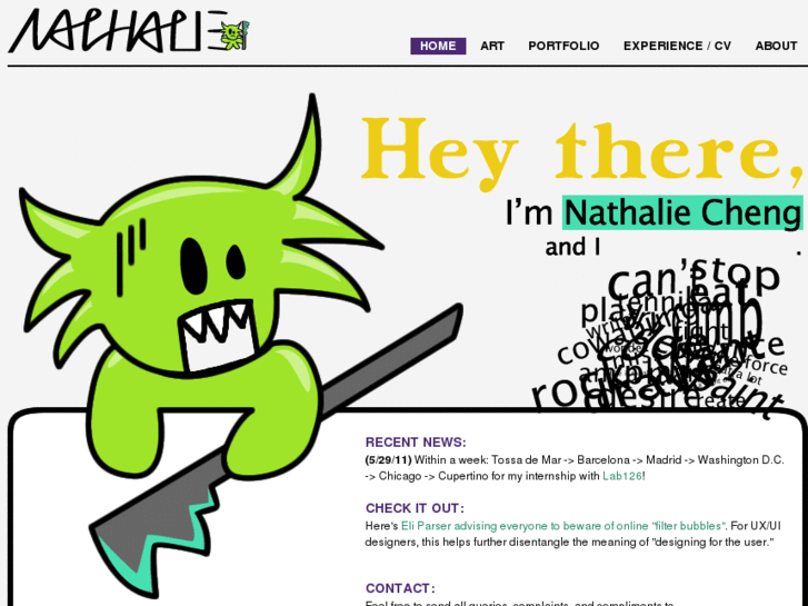 www.nathaliecheng.com