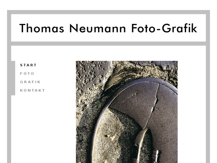 www.neumgraf.de