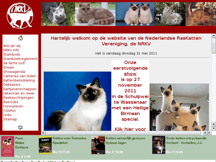 www.nrkv.nl