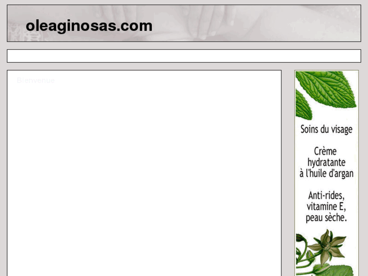 www.oleaginosas.com