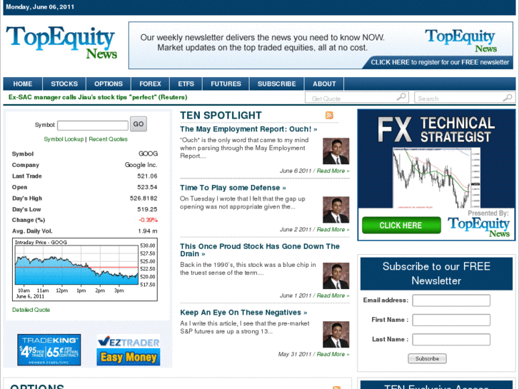 www.optiontools.net