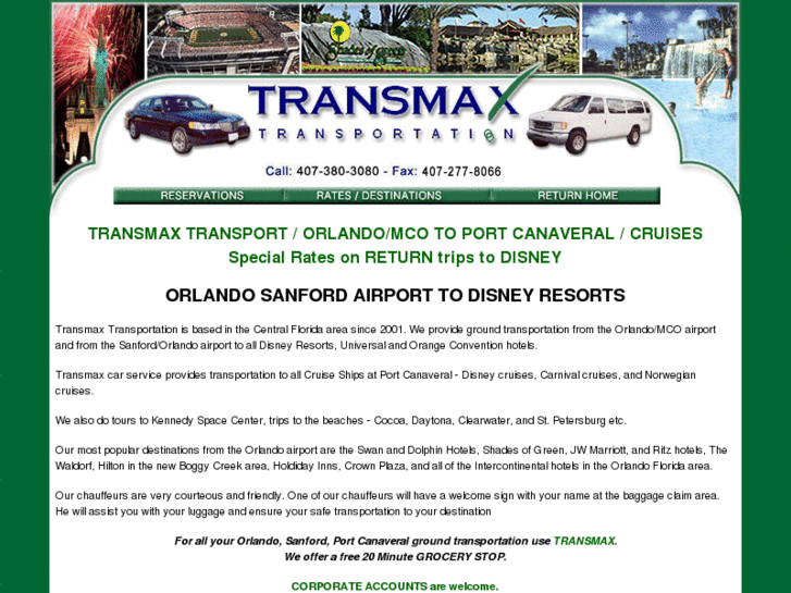 www.orlandotransmax.com