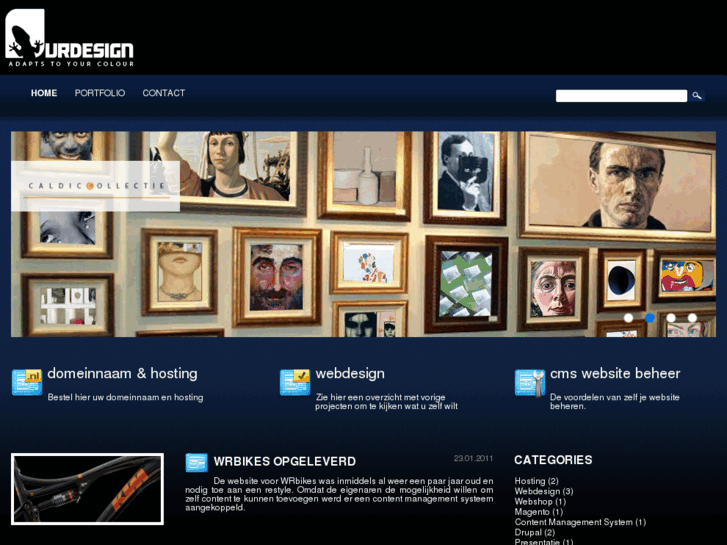 www.ourdesign.nl
