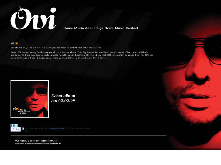 www.ovi-music.com