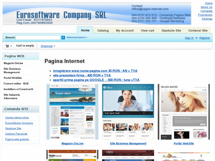 www.pagini-internet.com