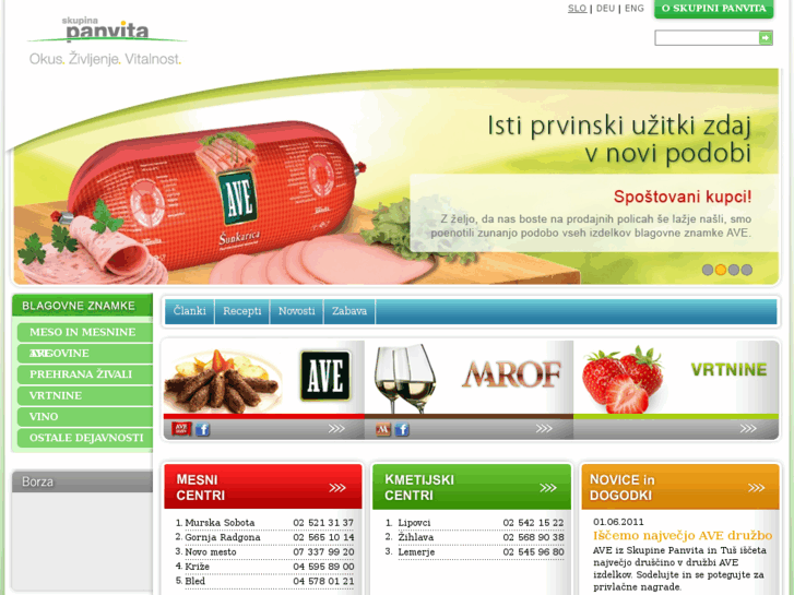 www.panvita.si