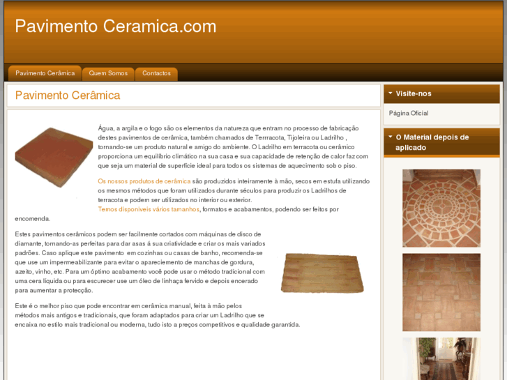 www.pavimentoceramica.com