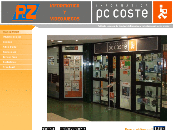 www.pczeta.es