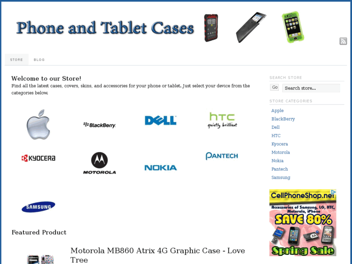 www.phoneandtabletcases.com