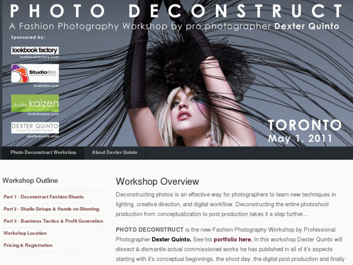 www.photodeconstruct.net