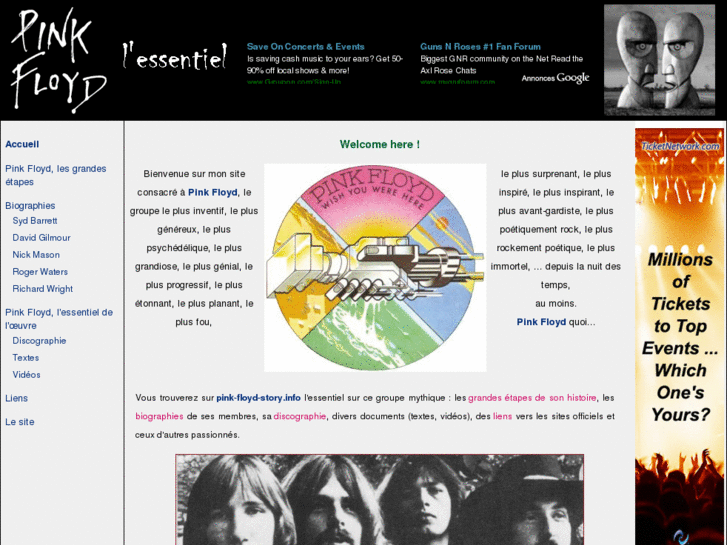 www.pink-floyd-story.info