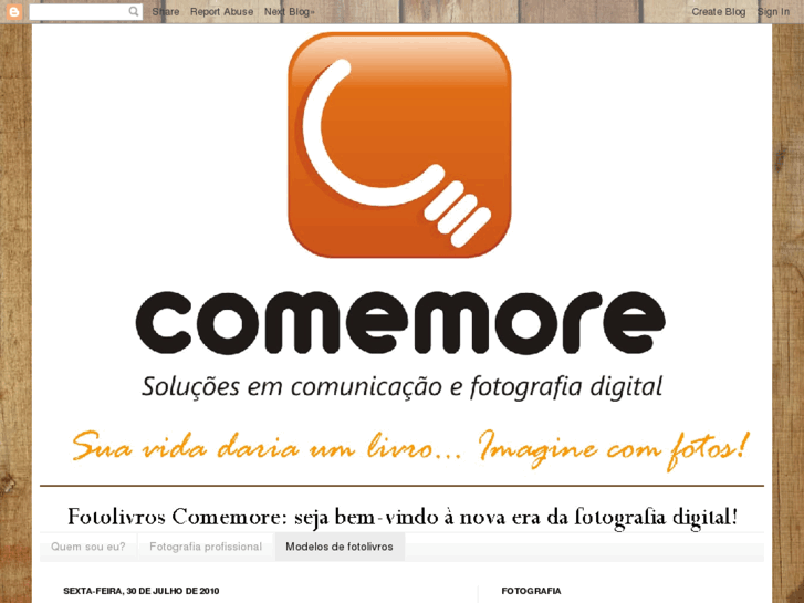 www.portalcomemore.com