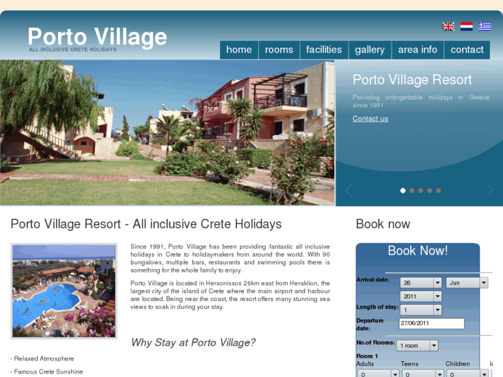 www.portovillage.com