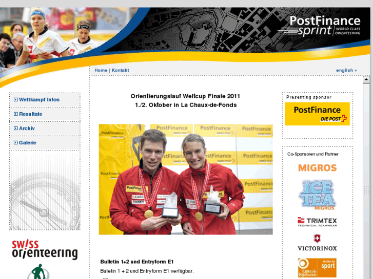 www.postfinancesprint.ch