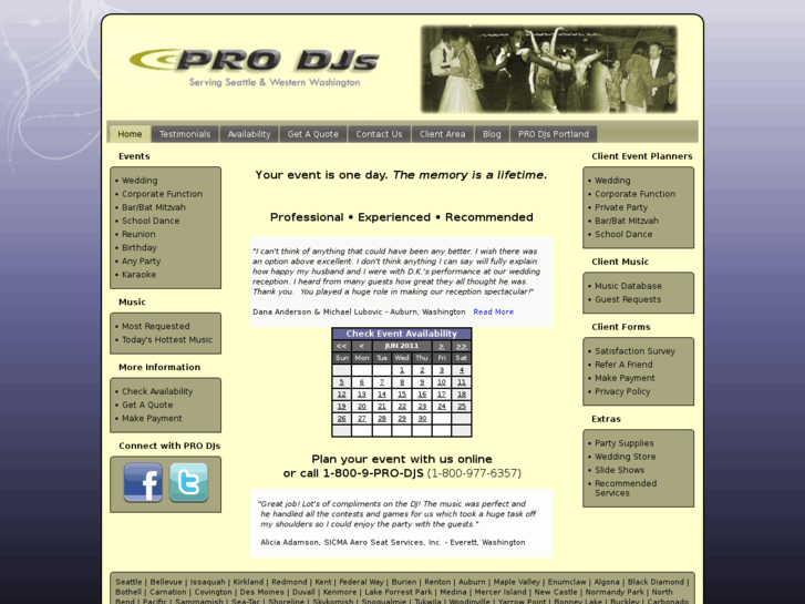www.prodjsound.com