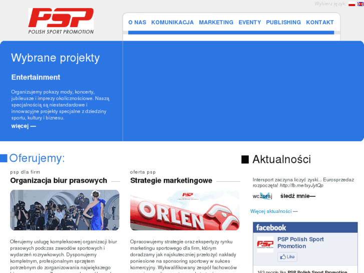 www.psport.pl