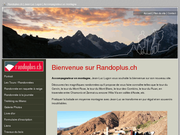 www.randoplus.ch