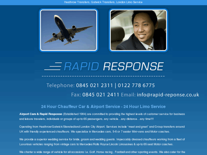 www.rapid-response.co.uk